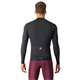 Bluza rowerowa CASTELLI Espresso LS