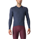 Bluza rowerowa CASTELLI Espresso LS