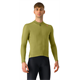 Bluza rowerowa CASTELLI Espresso Thermal