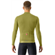 Bluza rowerowa CASTELLI Espresso Thermal