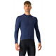 Bluza rowerowa CASTELLI Espresso Thermal