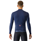 Bluza rowerowa CASTELLI Espresso Thermal