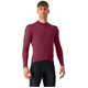 Bluza rowerowa CASTELLI Espresso Thermal