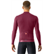 Bluza rowerowa CASTELLI Espresso Thermal