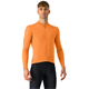 Bluza rowerowa CASTELLI Espresso Thermal