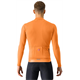 Bluza rowerowa CASTELLI Espresso Thermal