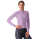 Bluza rowerowa damska CASTELLI Espresso Thermal W