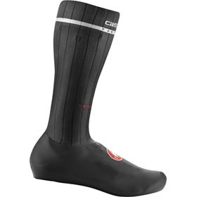 Ochraniacze na buty CASTELLI Fast Feet 2 TT