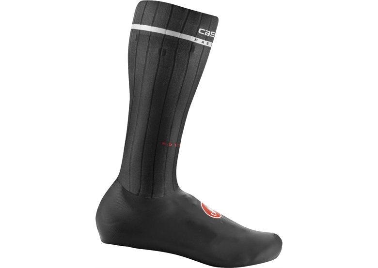 Ochraniacze na buty CASTELLI Fast Feet 2 TT