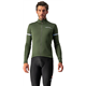 Bluza rowerowa CASTELLI Fondo 2