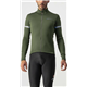 Bluza rowerowa CASTELLI Fondo 2