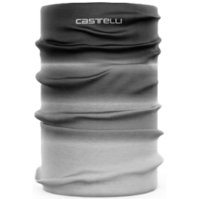 Komin CASTELLI Light W