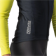 Kamizelka rowerowa damska CASTELLI Perfetto RoS 2 W