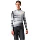 Bluza rowerowa damska CASTELLI Phase