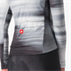 Bluza rowerowa damska CASTELLI Phase