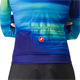 Bluza rowerowa damska CASTELLI Phase