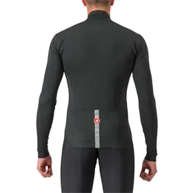 Bluza rowerowa CASTELLI Pro Thermal Mid LS