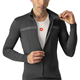 Bluza rowerowa CASTELLI Pro Thermal Mid LS