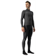 Bluza rowerowa CASTELLI Pro Thermal Mid LS