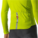 Bluza rowerowa CASTELLI Pro Thermal Mid LS