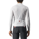 Bluza rowerowa CASTELLI Prologo 7