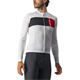 Bluza rowerowa CASTELLI Prologo 7