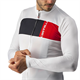 Bluza rowerowa CASTELLI Prologo 7