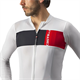 Bluza rowerowa CASTELLI Prologo 7