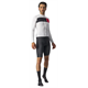 Bluza rowerowa CASTELLI Prologo 7