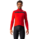 Bluza rowerowa CASTELLI Puro 3