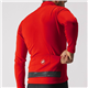 Bluza rowerowa CASTELLI Puro 3