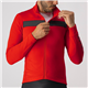 Bluza rowerowa CASTELLI Puro 3