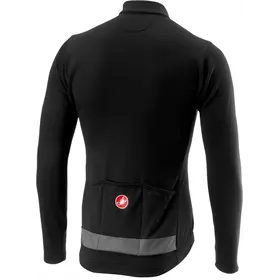 Bluza rowerowa CASTELLI Puro 3