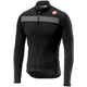 Bluza rowerowa CASTELLI Puro 3