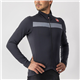 Bluza rowerowa CASTELLI Puro 3