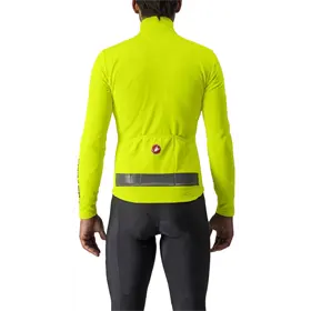 Bluza rowerowa CASTELLI Puro 3