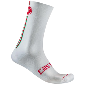 Skarpetki CASTELLI Racing Stripe 18