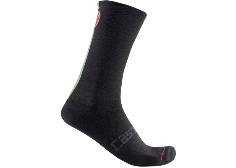 Skarpetki CASTELLI Racing Stripe 18