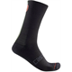 Skarpetki CASTELLI Racing Stripe 18