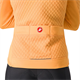 Bluza rowerowa damska CASTELLI Sfida 2 FZ