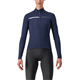 Bluza rowerowa damska CASTELLI Sinergia 2