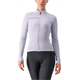 Bluza rowerowa damska CASTELLI Sinergia 2