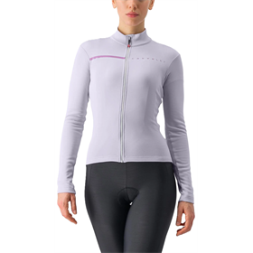 Bluza rowerowa damska CASTELLI Sinergia 2