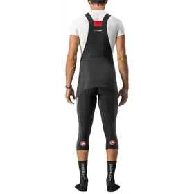 Spodenki rowerowe 3/4 CASTELLI Sorpasso RoS