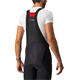 Spodenki rowerowe 3/4 CASTELLI Sorpasso RoS