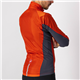 Kurtka rowerowa CASTELLI Squadra Stretch