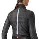 Kurtka rowerowa damska CASTELLI Squall W