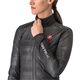 Kurtka rowerowa damska CASTELLI Squall W