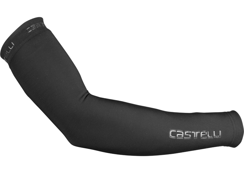 Rękawki CASTELLI Thermoflex 2