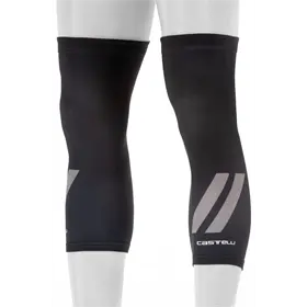 Nakolanniki CASTELLI Thermoflex Knee Warmer